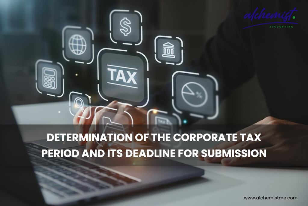 1694596154542_Determination-of-the-corporate-tax-period-and-its-deadline-for-submission-png.png