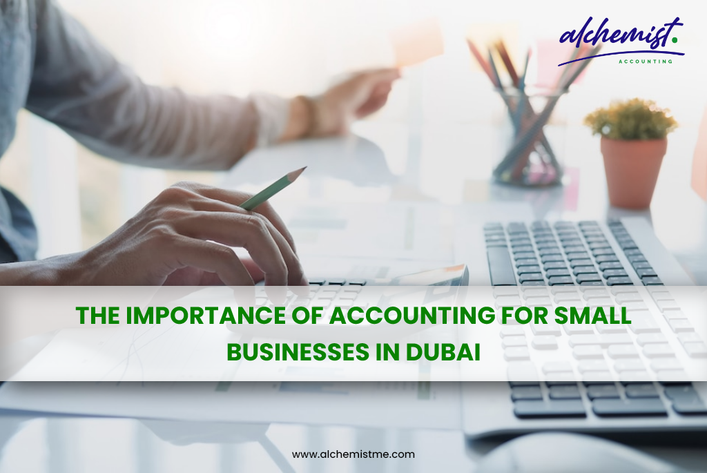 1694692842916_The-Importance-of-Accounting-for-Small-Businesses-in-Dubai-png.png