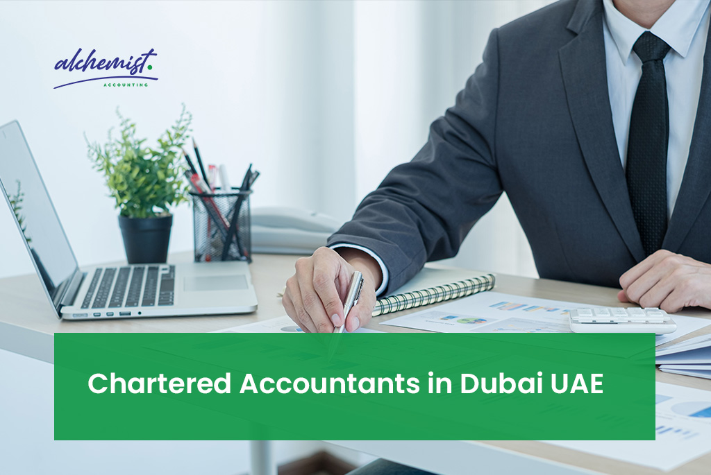 1721911745319_Chartered-Accountants-in-Dubai-UAE-Best-Accounting-Services-In-Dubai-jpg.jpg