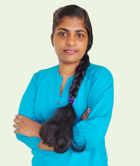 1735558387895_jyothi-png.png